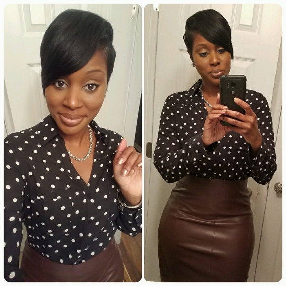 Meet your Posher, A M - Picture 16 of 17